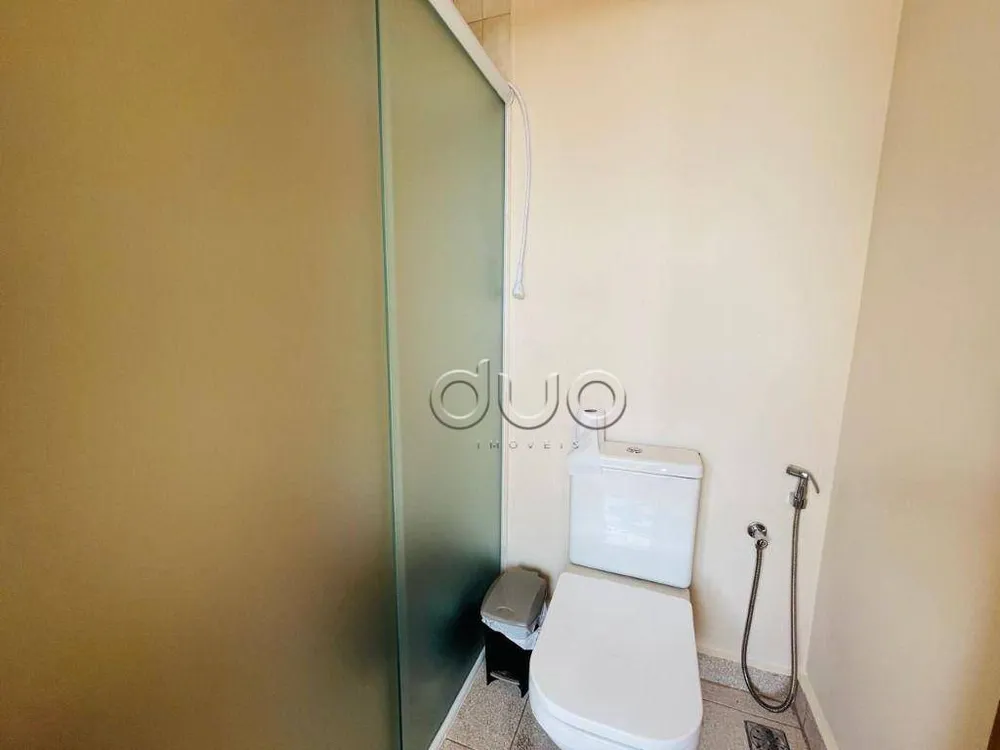 Casa, 2 quartos, 102 m² - Foto 12