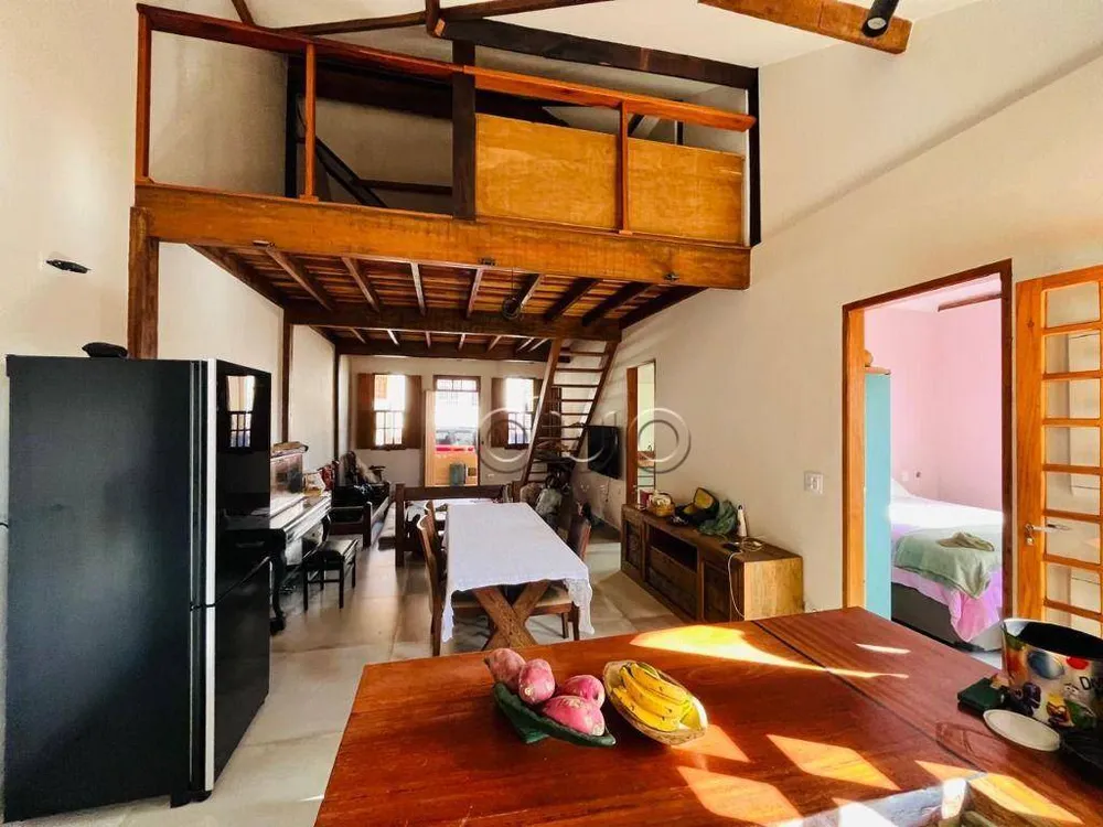 Casa, 2 quartos, 102 m² - Foto 5