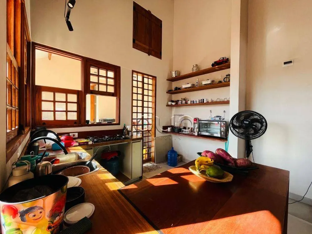 Casa, 2 quartos, 102 m² - Foto 10