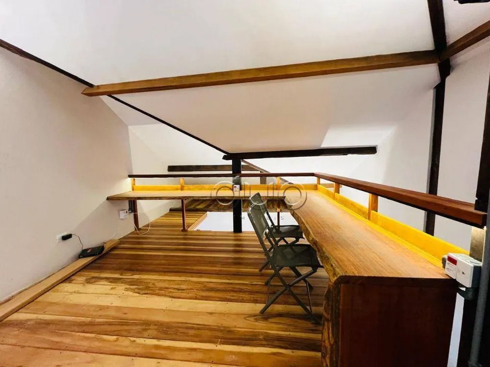 Casa, 2 quartos, 102 m² - Foto 6