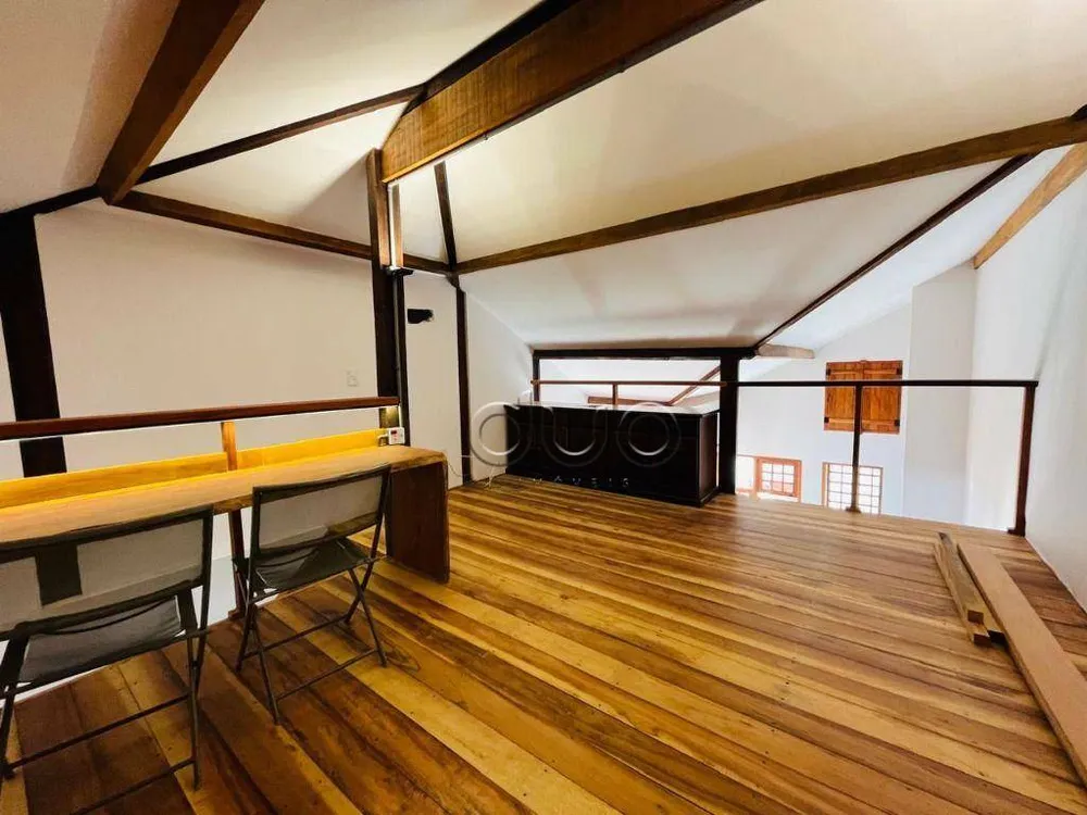 Casa, 2 quartos, 102 m² - Foto 7