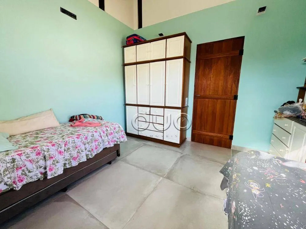 Casa, 2 quartos, 102 m² - Foto 9