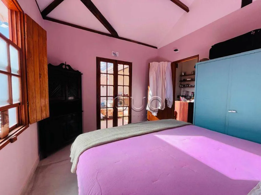 Casa, 2 quartos, 102 m² - Foto 8
