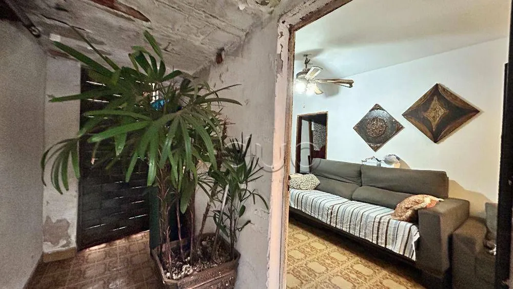 Casa, 2 quartos, 95 m² - Foto 2