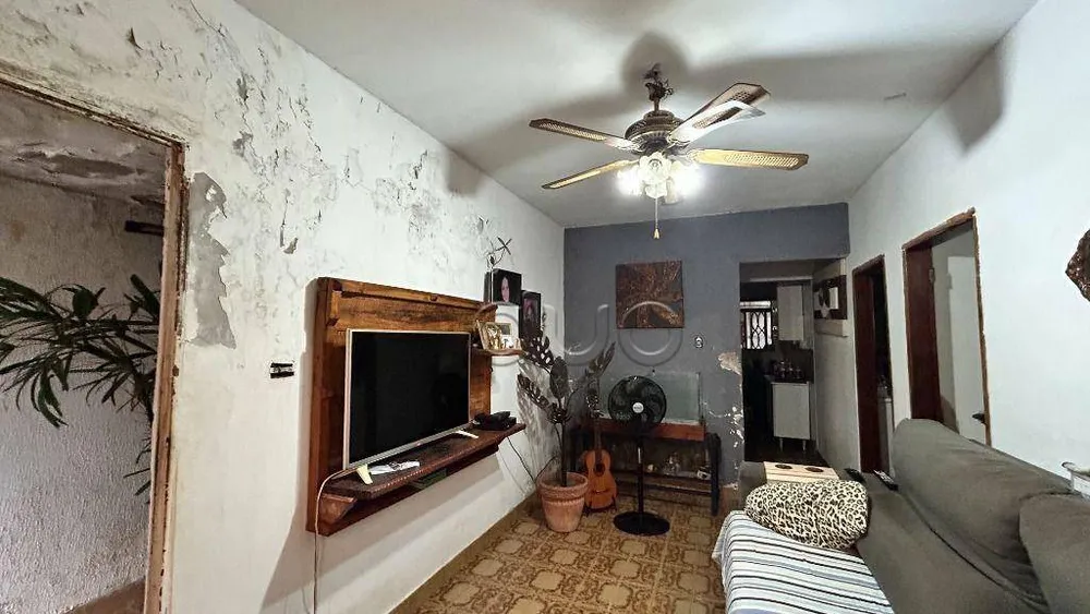 Casa, 2 quartos, 95 m² - Foto 1