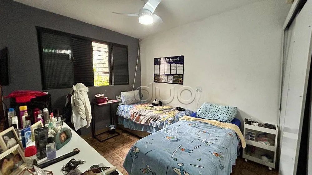Casa, 2 quartos, 95 m² - Foto 4