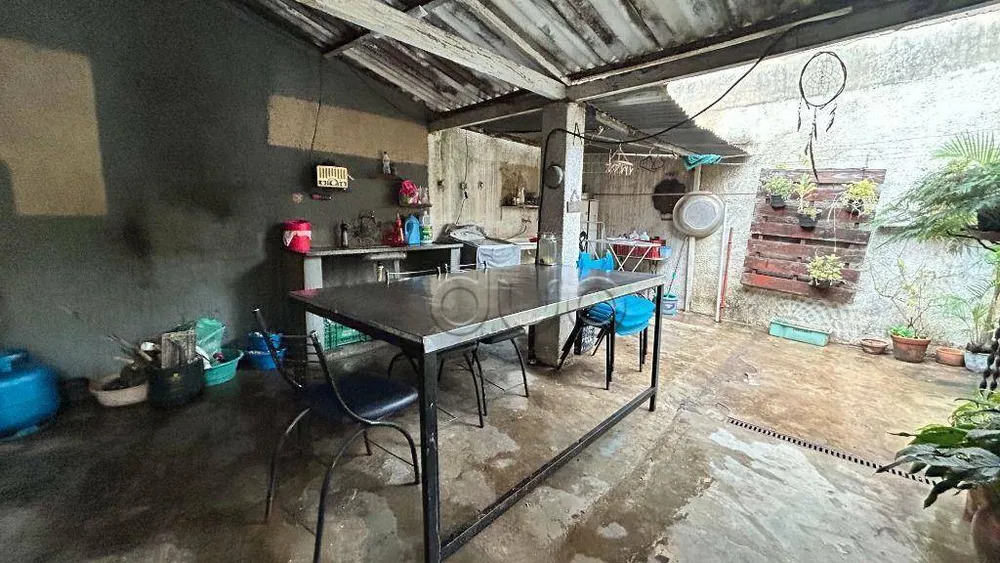 Casa, 2 quartos, 95 m² - Foto 11