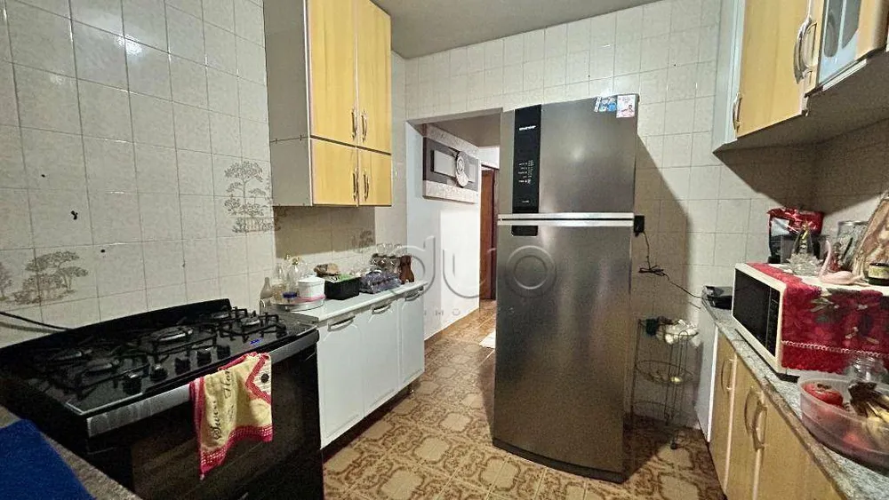Casa, 2 quartos, 95 m² - Foto 8