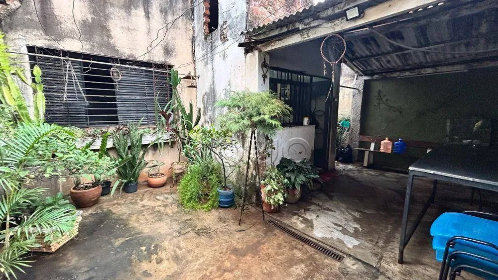Casa, 2 quartos, 95 m² - Foto 12