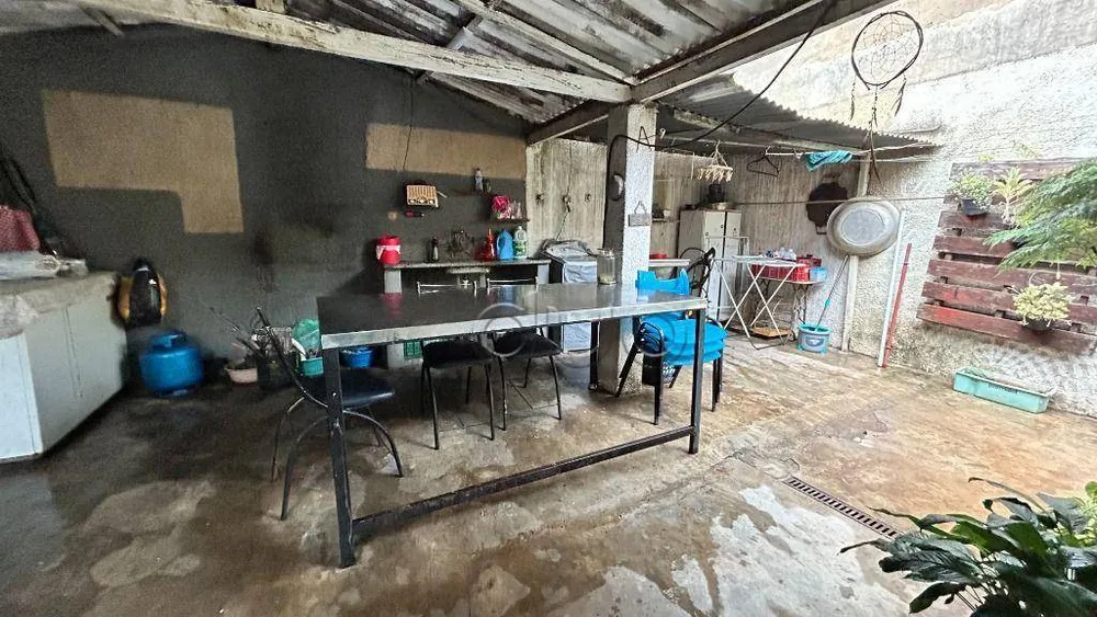 Casa, 2 quartos, 95 m² - Foto 9