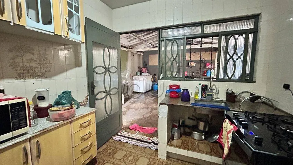 Casa, 2 quartos, 95 m² - Foto 7