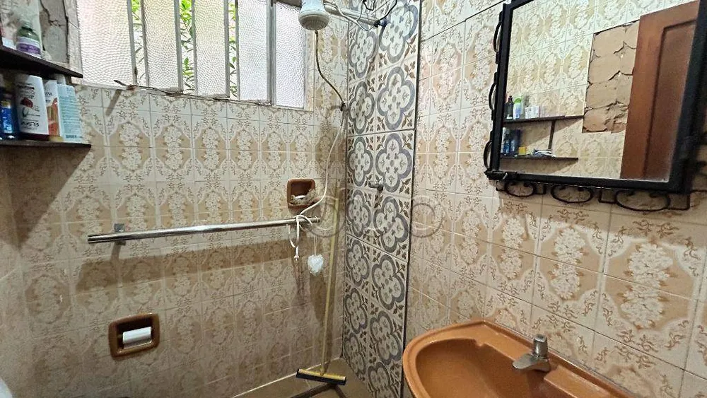 Casa, 2 quartos, 95 m² - Foto 6