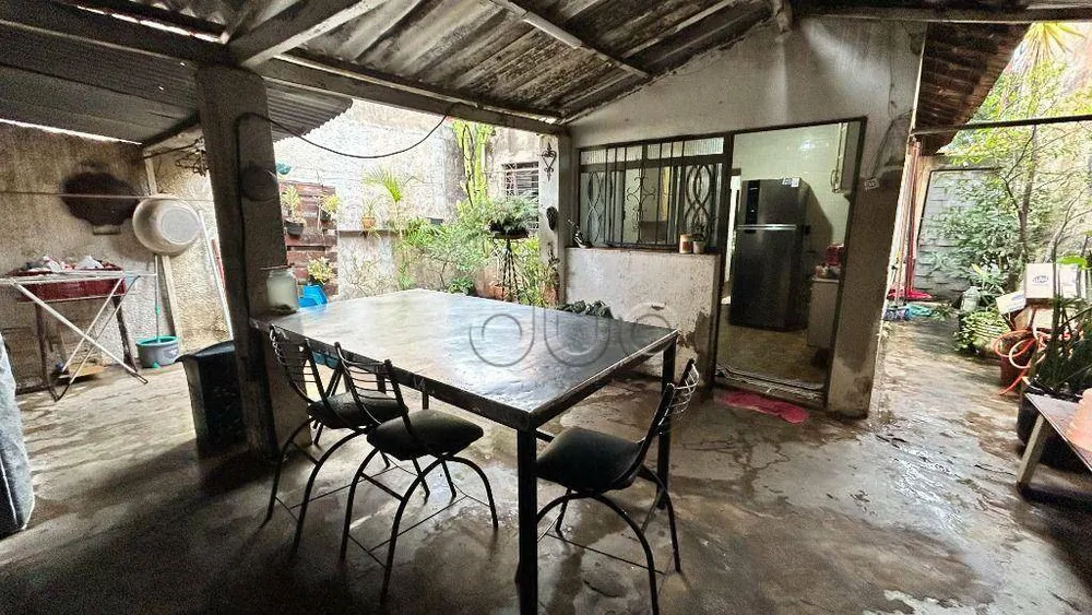 Casa, 2 quartos, 95 m² - Foto 10