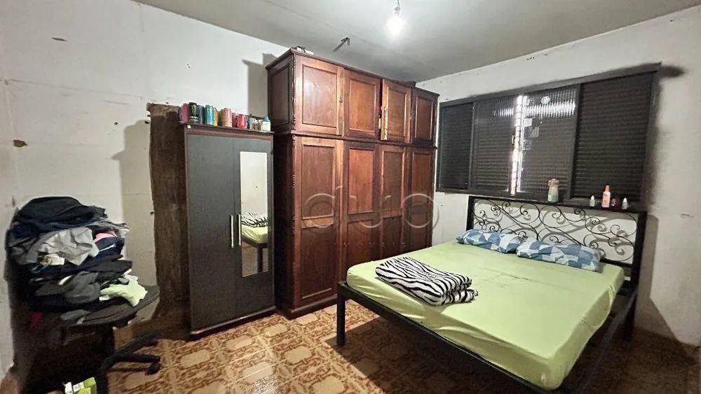 Casa, 2 quartos, 95 m² - Foto 3