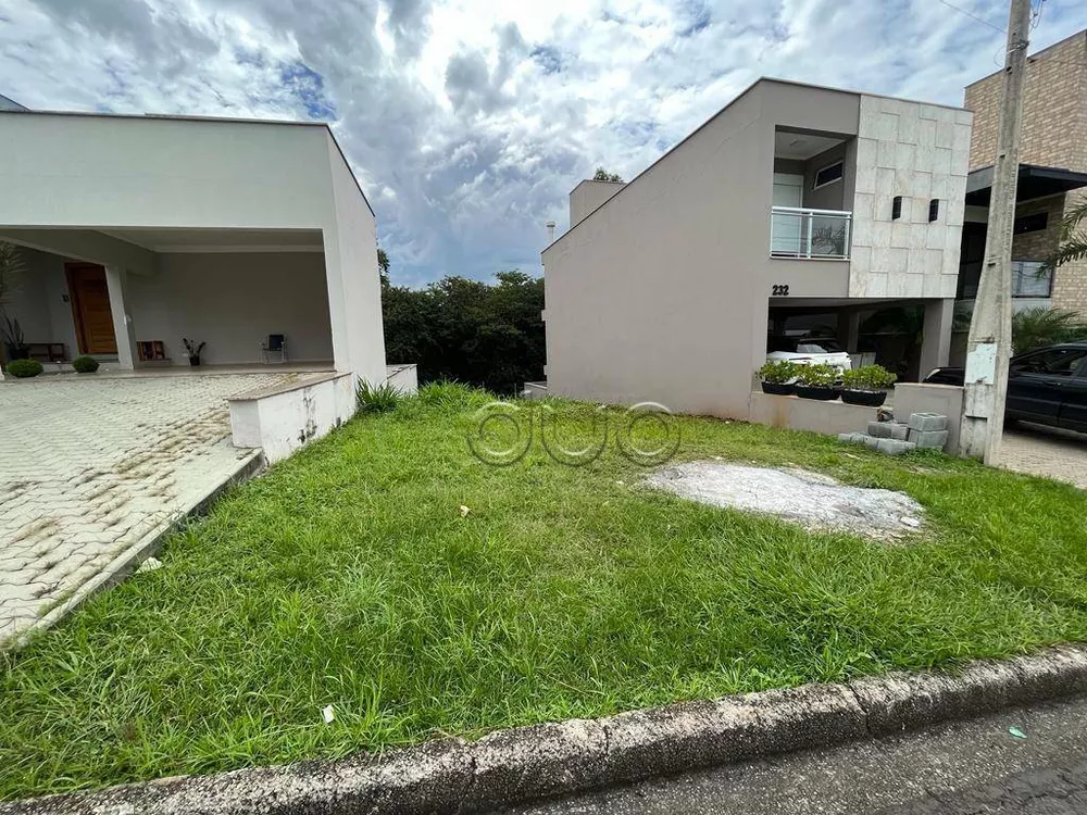 Loteamento e Condomínio à venda, 190M2 - Foto 1