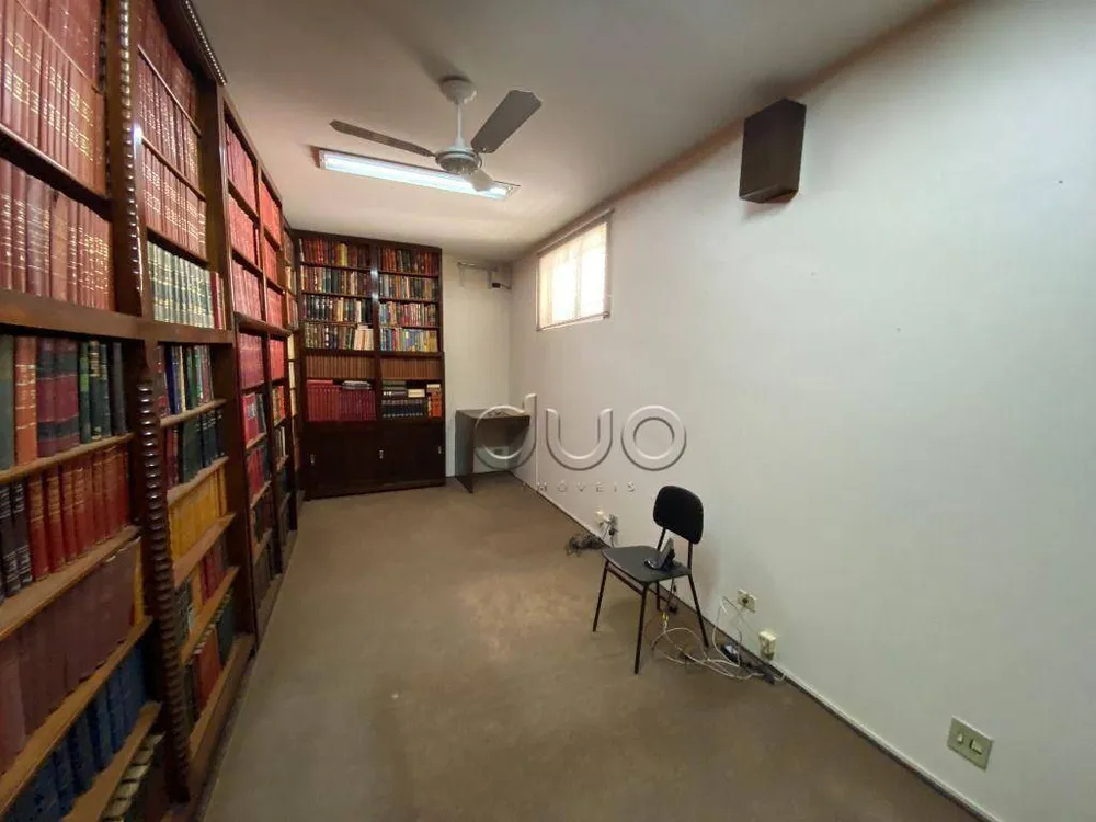 Prédio Inteiro, 388 m² - Foto 7