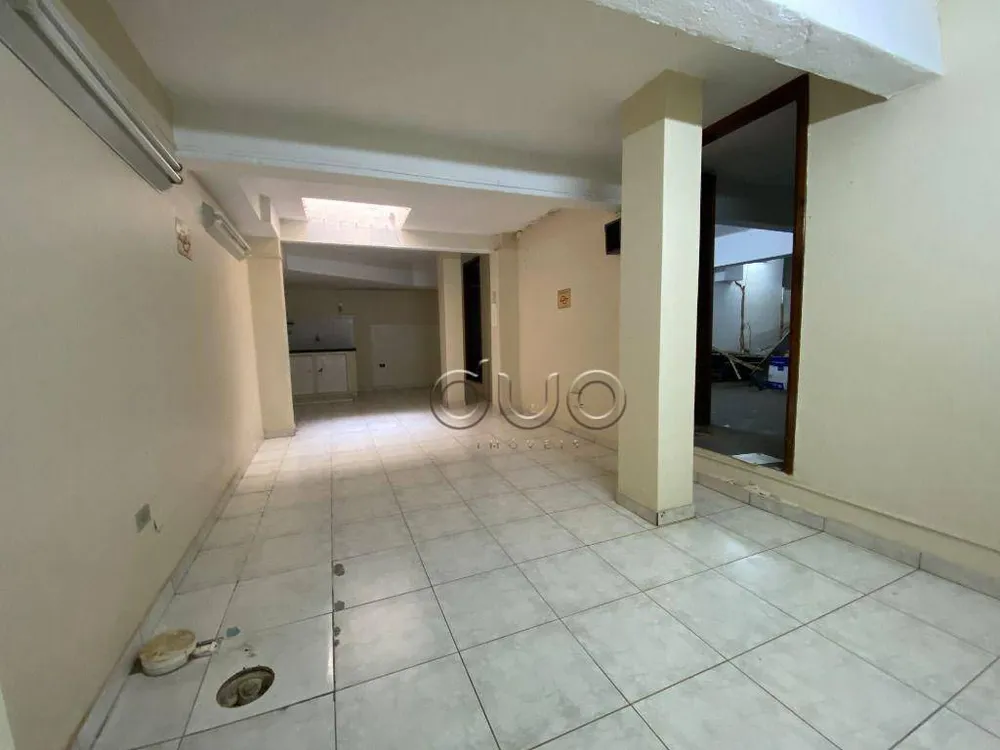 Prédio Inteiro, 388 m² - Foto 5