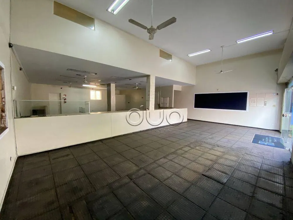 Prédio Inteiro, 388 m² - Foto 3