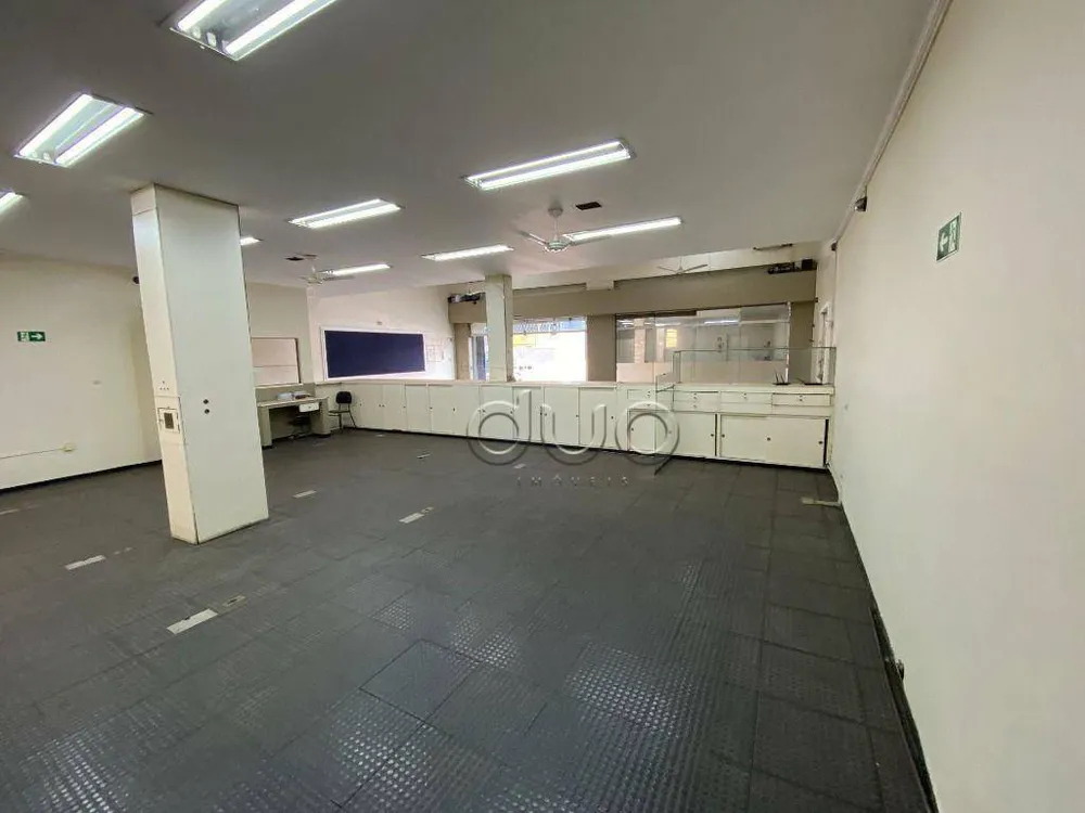 Prédio Inteiro, 388 m² - Foto 1