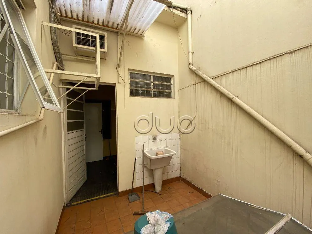 Prédio Inteiro, 388 m² - Foto 4