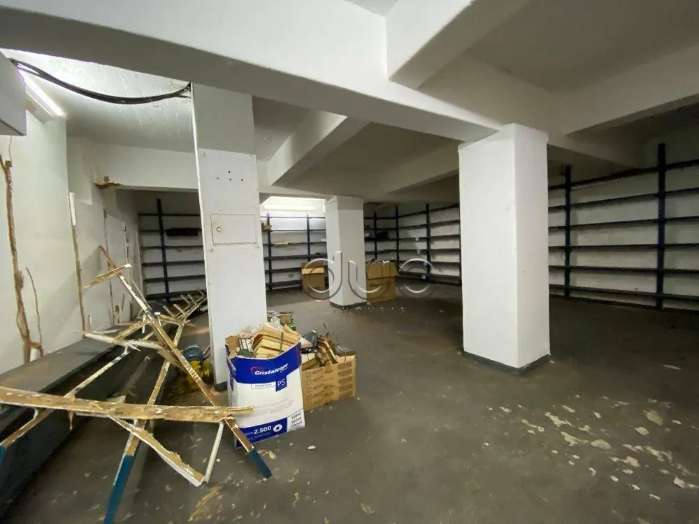 Prédio Inteiro, 388 m² - Foto 6