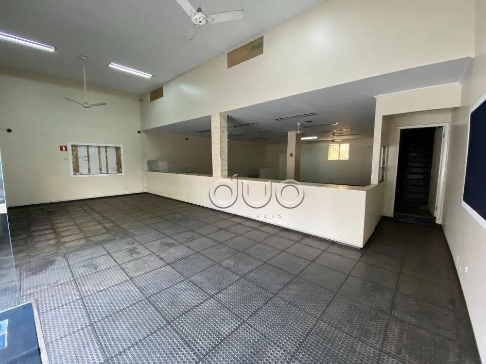Prédio Inteiro, 388 m² - Foto 2