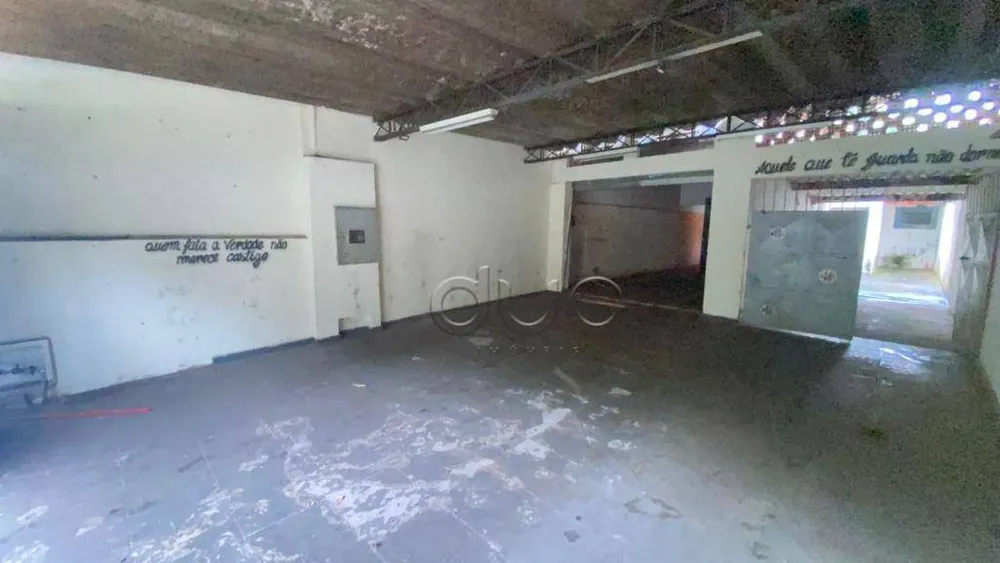 Loja-Salão, 119 m² - Foto 1