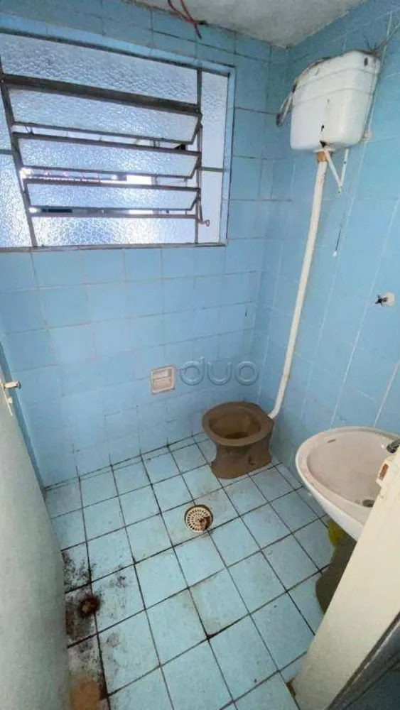 Loja-Salão, 119 m² - Foto 8
