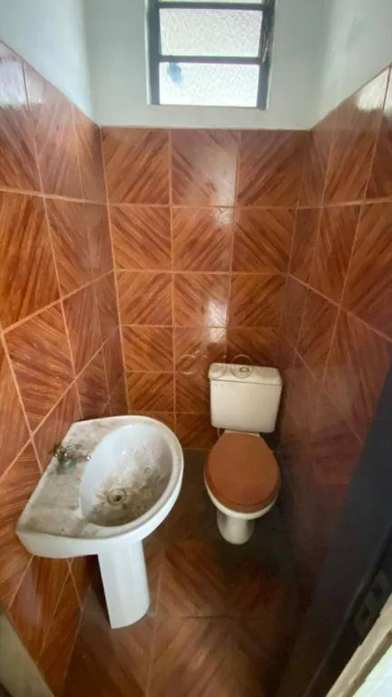 Loja-Salão, 119 m² - Foto 7
