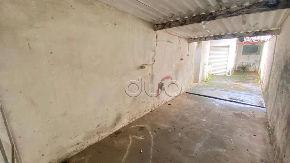 Loja-Salão, 119 m² - Foto 5