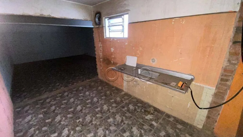 Loja-Salão, 119 m² - Foto 3