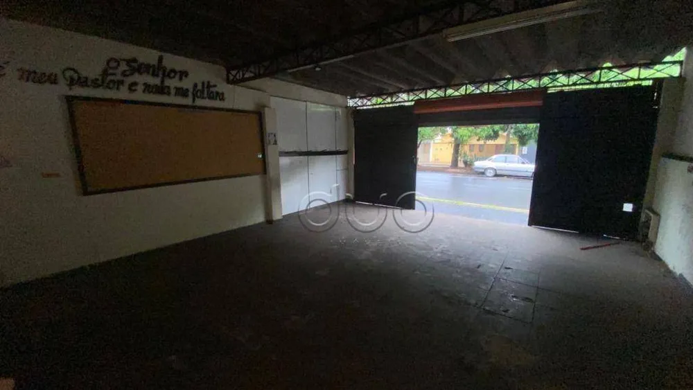 Loja-Salão, 119 m² - Foto 2