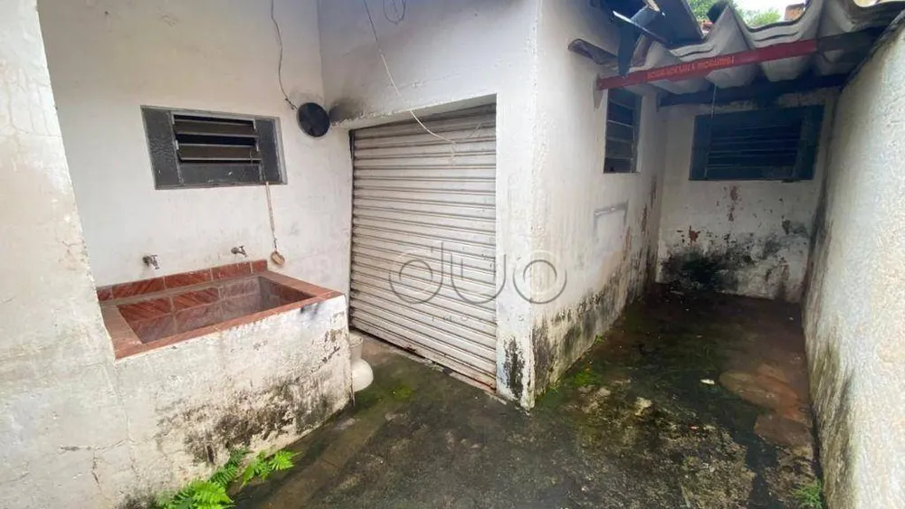 Loja-Salão, 119 m² - Foto 6