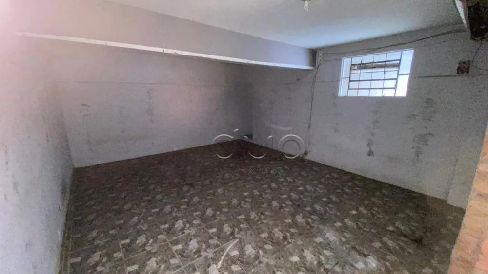 Loja-Salão, 119 m² - Foto 5
