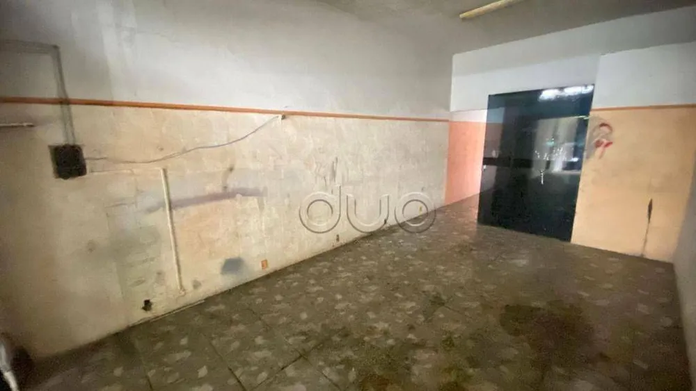 Loja-Salão, 119 m² - Foto 4