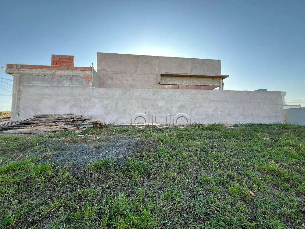 Loteamento e Condomínio, 286 m² - Foto 1