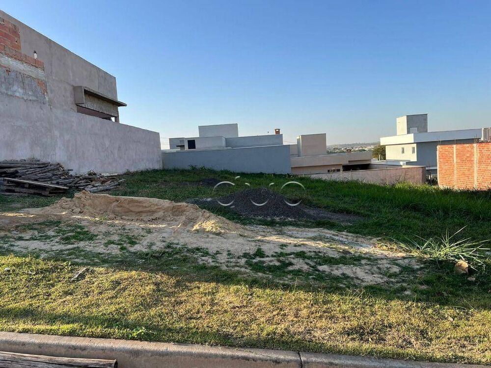 Loteamento e Condomínio, 286 m² - Foto 5