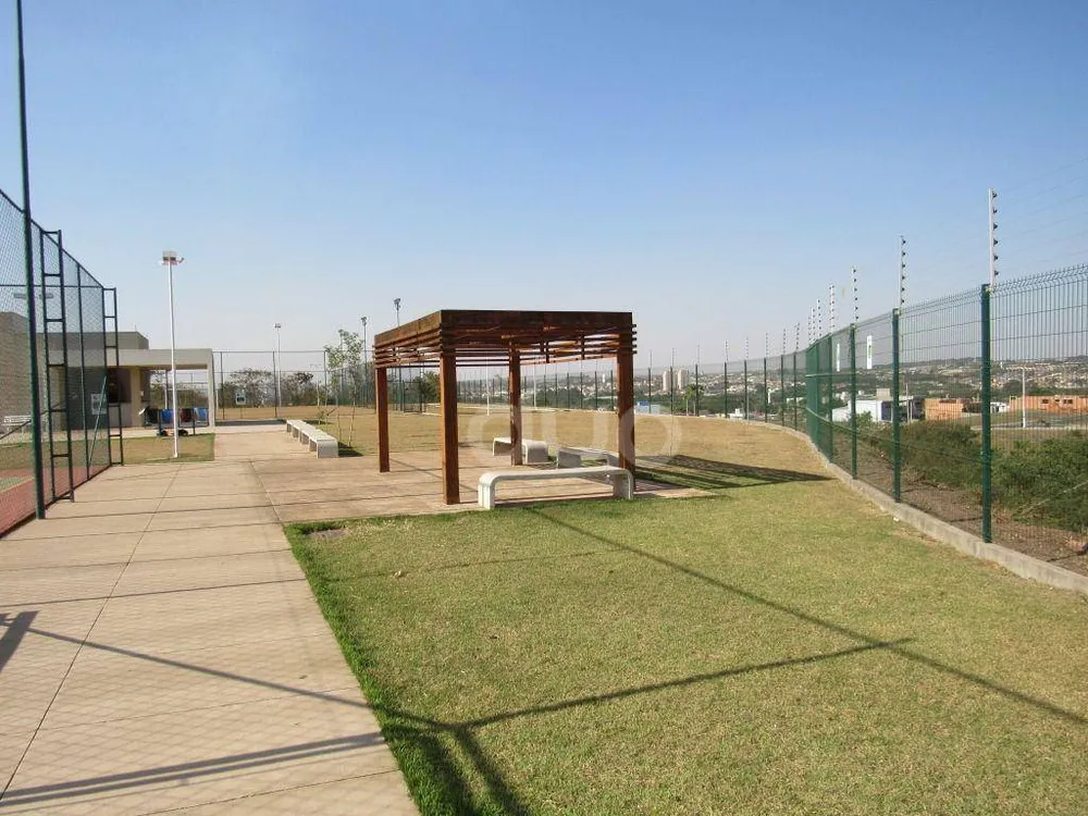 Loteamento e Condomínio, 286 m² - Foto 9