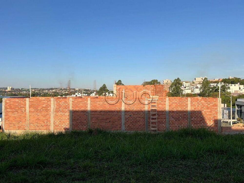 Loteamento e Condomínio, 286 m² - Foto 8