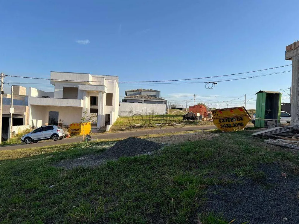 Loteamento e Condomínio, 286 m² - Foto 2