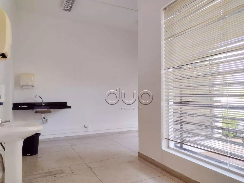 Loja-Salão para alugar, 605m² - Foto 2