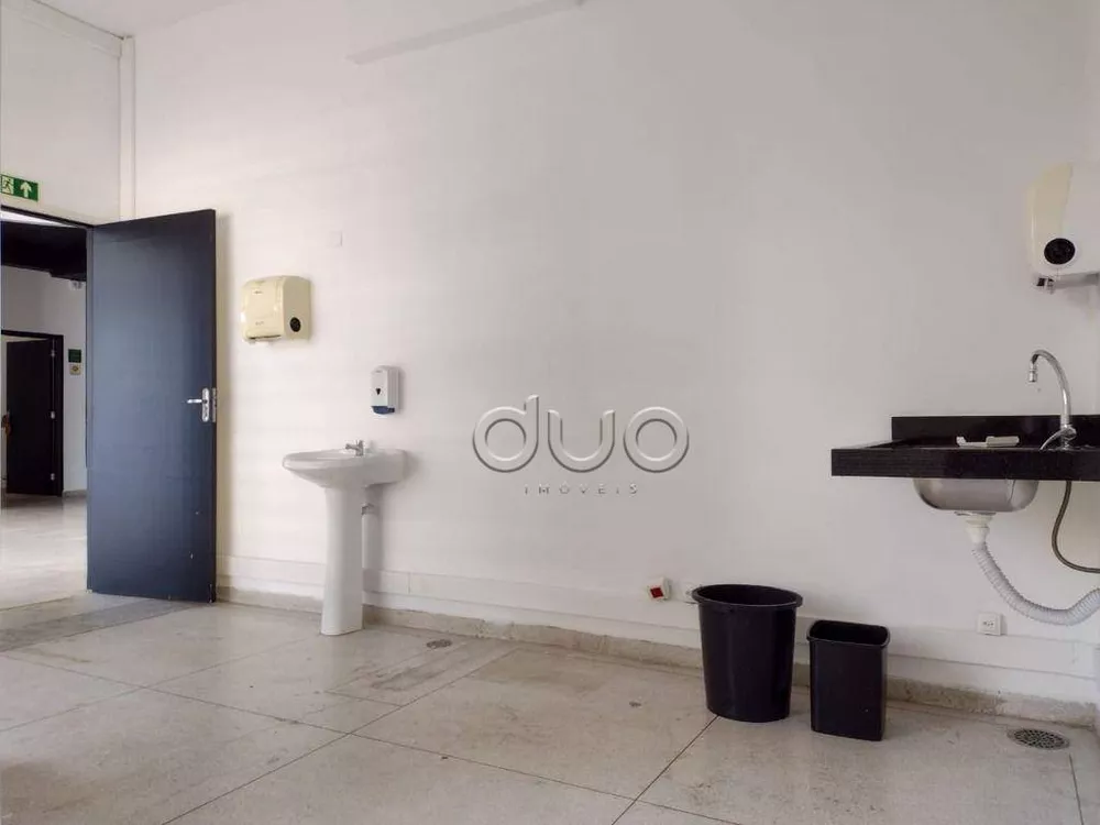 Loja-Salão para alugar, 605m² - Foto 3