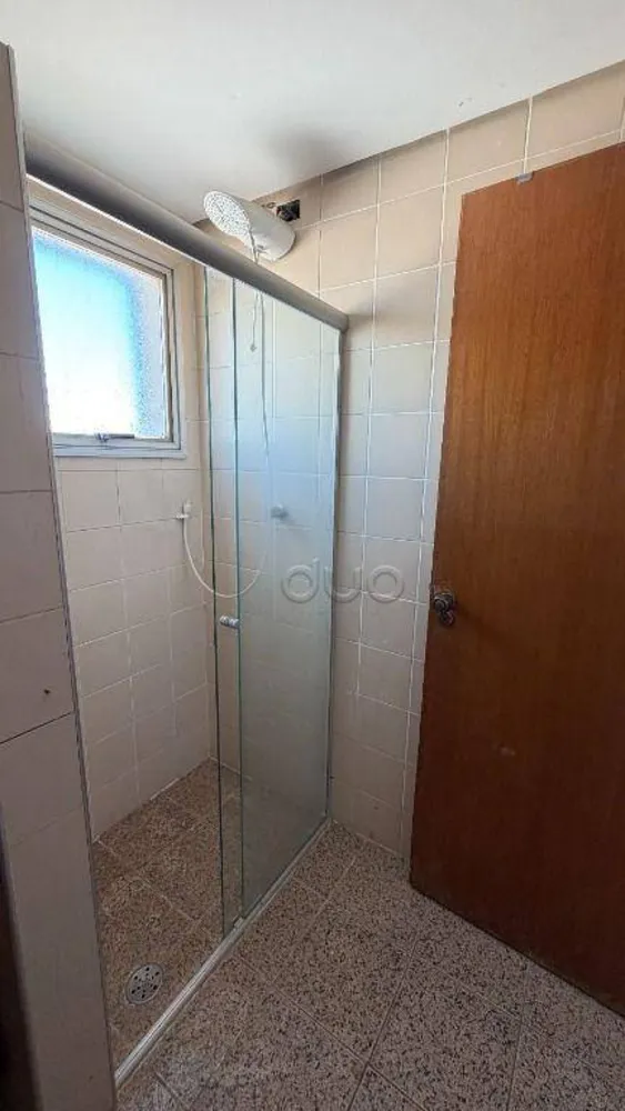 Apartamento, 1 quarto, 66 m² - Foto 8