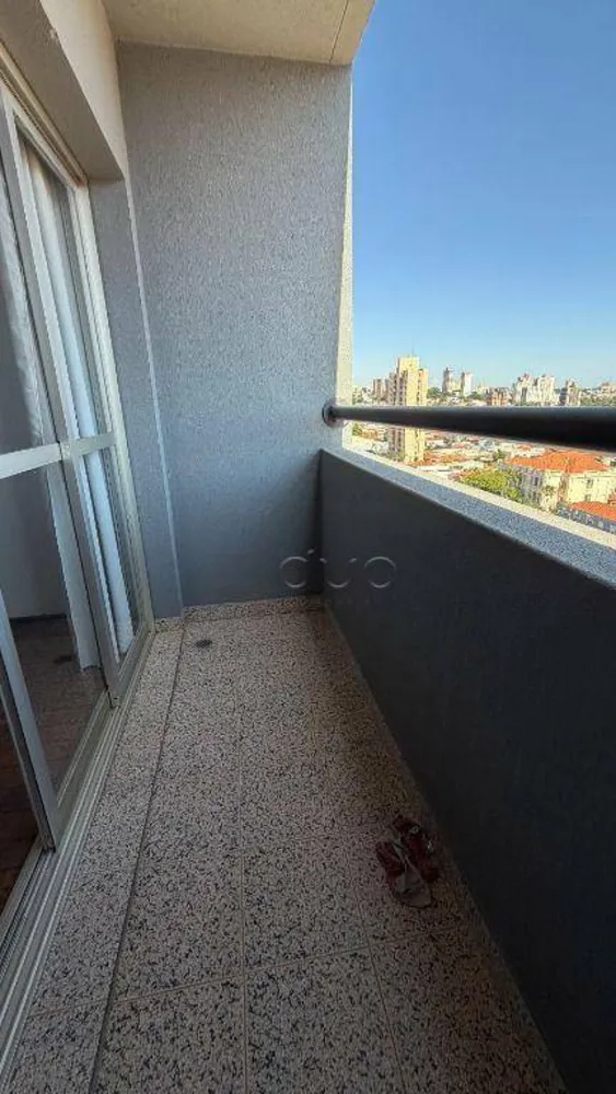 Apartamento, 1 quarto, 66 m² - Foto 3