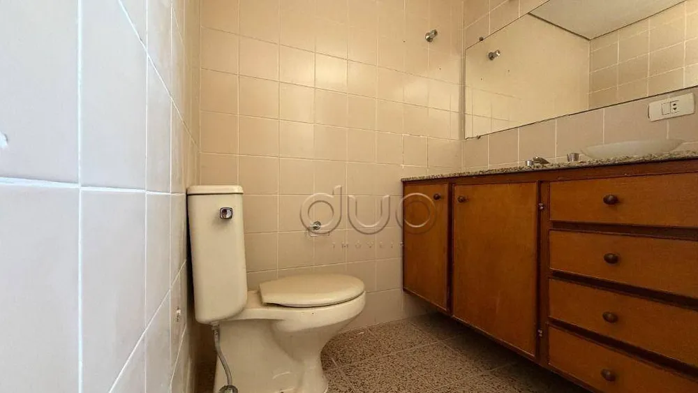 Apartamento, 1 quarto, 66 m² - Foto 7