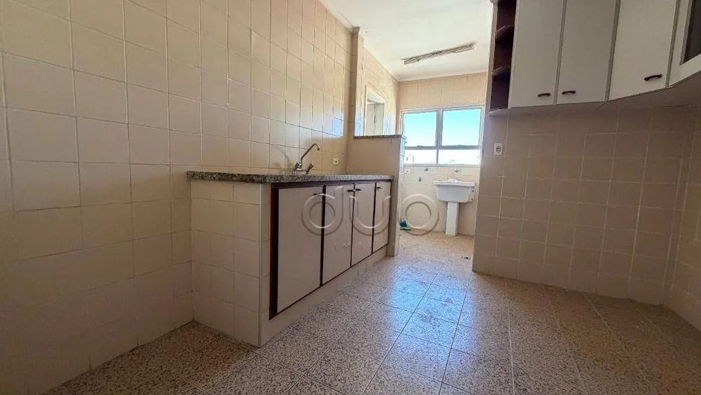 Apartamento, 1 quarto, 66 m² - Foto 1