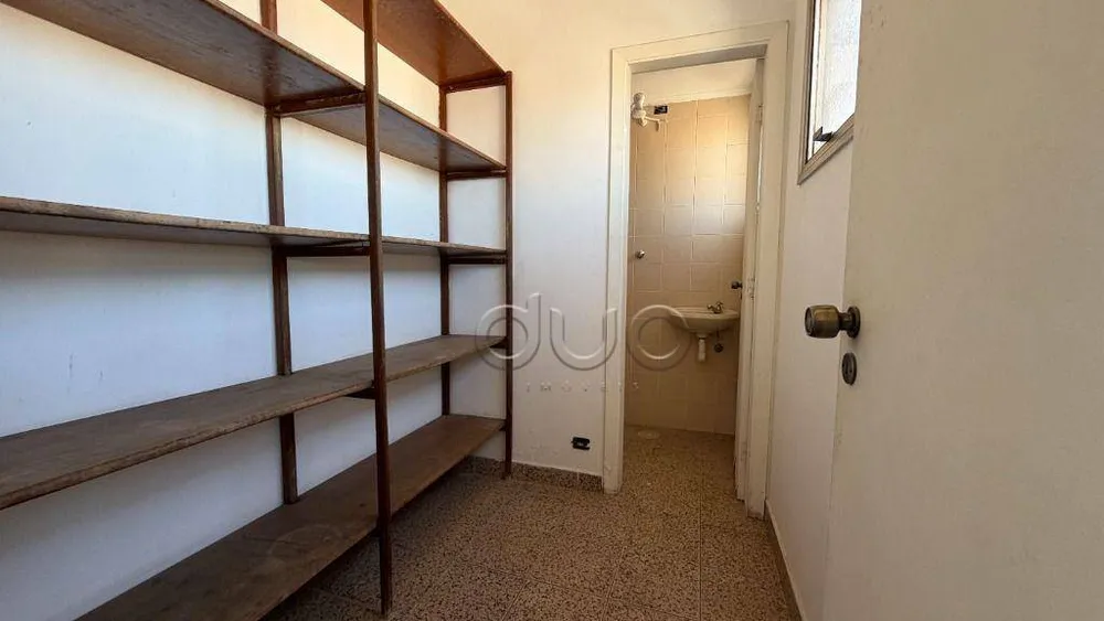 Apartamento, 1 quarto, 66 m² - Foto 1