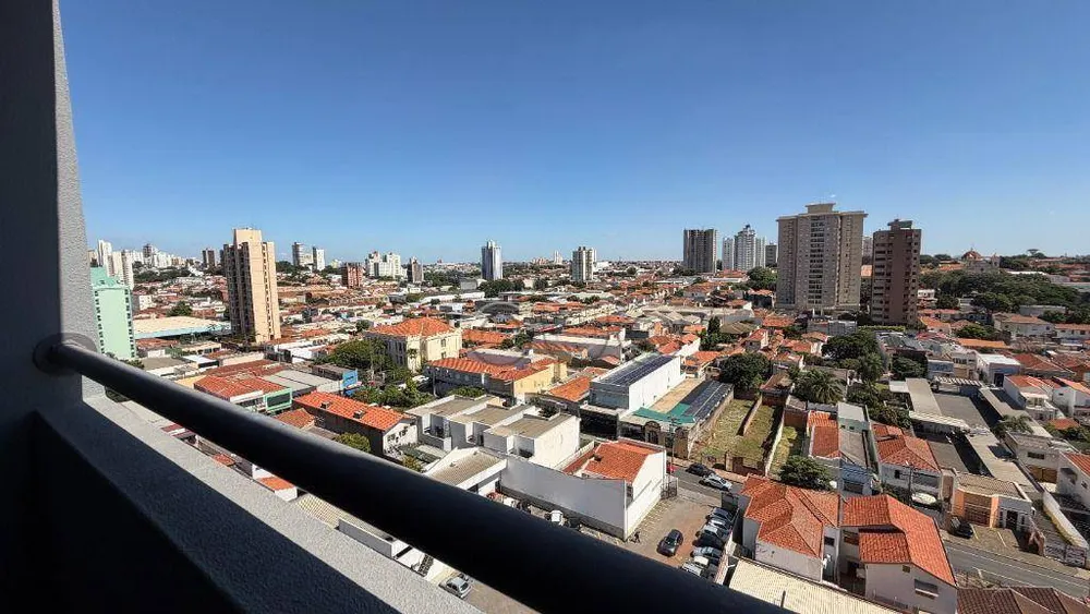 Apartamento, 1 quarto, 66 m² - Foto 4