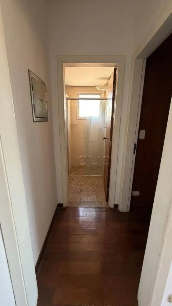 Apartamento, 1 quarto, 66 m² - Foto 3