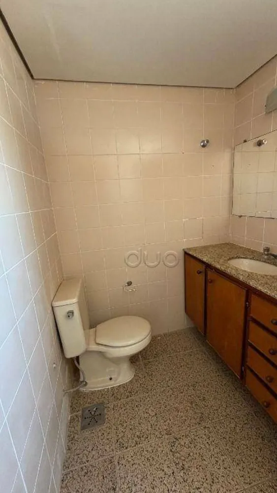 Apartamento, 1 quarto, 66 m² - Foto 2